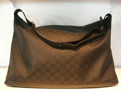 st augustine florida gucci outlet|gucci handbags outlet.